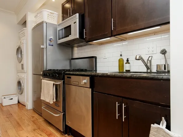407 East 81st Street image 1 of 5