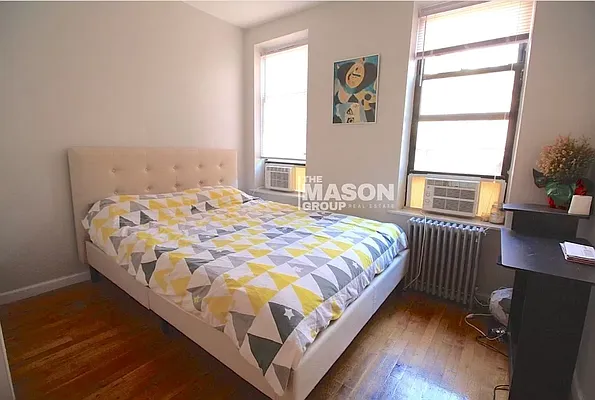 Rented by Mason Group LLC | media 3