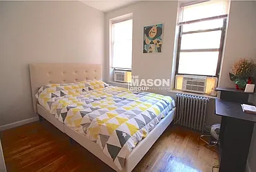 Rented by Mason Group LLC