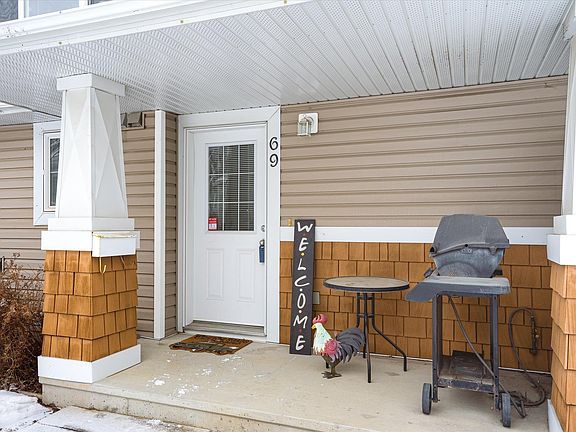 2nd image of 70 Cavan Rd #69