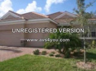 510 Grand Preserve Cv, Bradenton, FL 34212