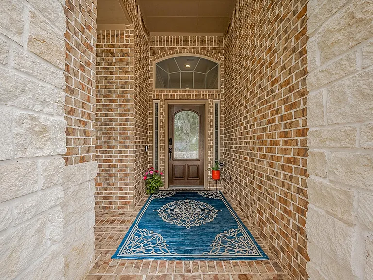 4227 Lodge Ranch Ct — Photo 4