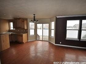3rd image of 5922 W Soapstone Cir