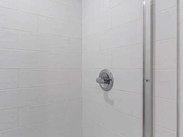1624 N Bell Ave #G — Photo 15