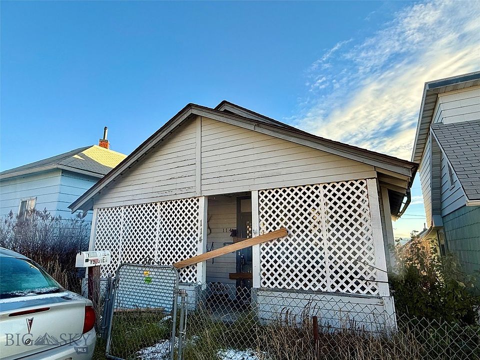 2nd image of 114 Oneil St