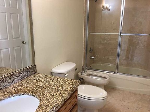 4th image of 3590 Coral Way APT 505
