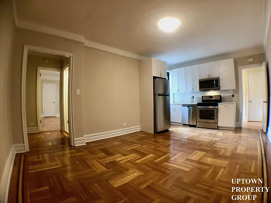 Rented by Uptown Property Group | media 16