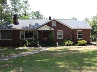 400 Cumberland Dr, Columbia, SC 29203