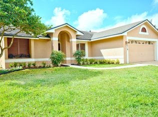 8218 Scarborough Ct, Orlando, FL 32829