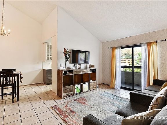 4th image of 28039 Sarabande Ln Unit 122