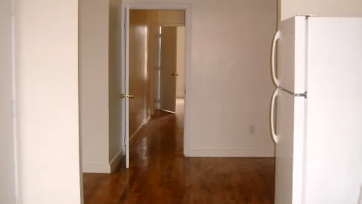 Rented by Nooklyn NYC LLC | media 5