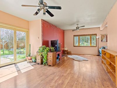 2201 North Road, Laytonville, CA, 95454