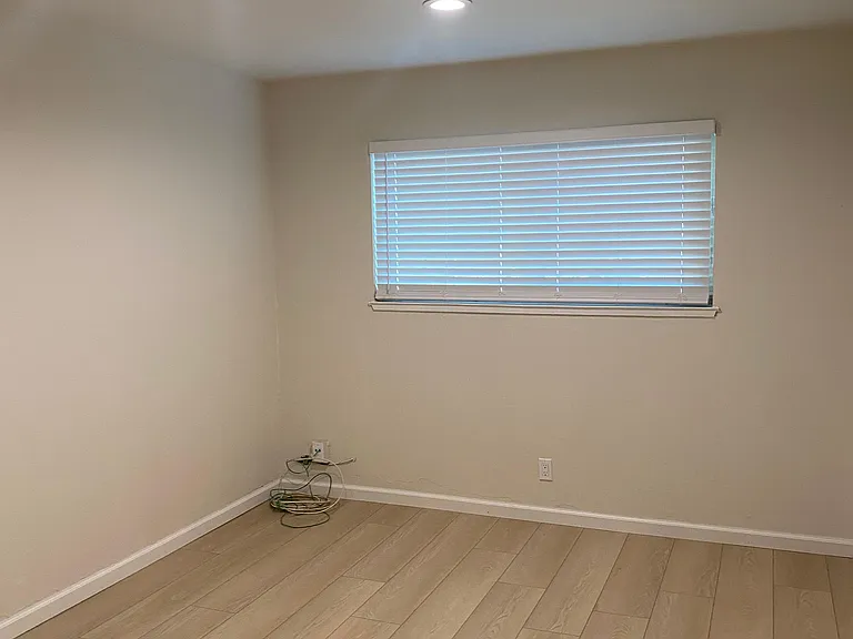 1592 Blossom Hill Rd #1 — Photo 13