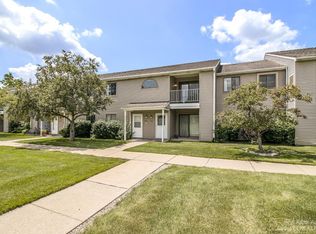 773 Clubhouse Dr, Ypsilanti, MI