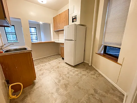 Rented by Highline Residential | media 21