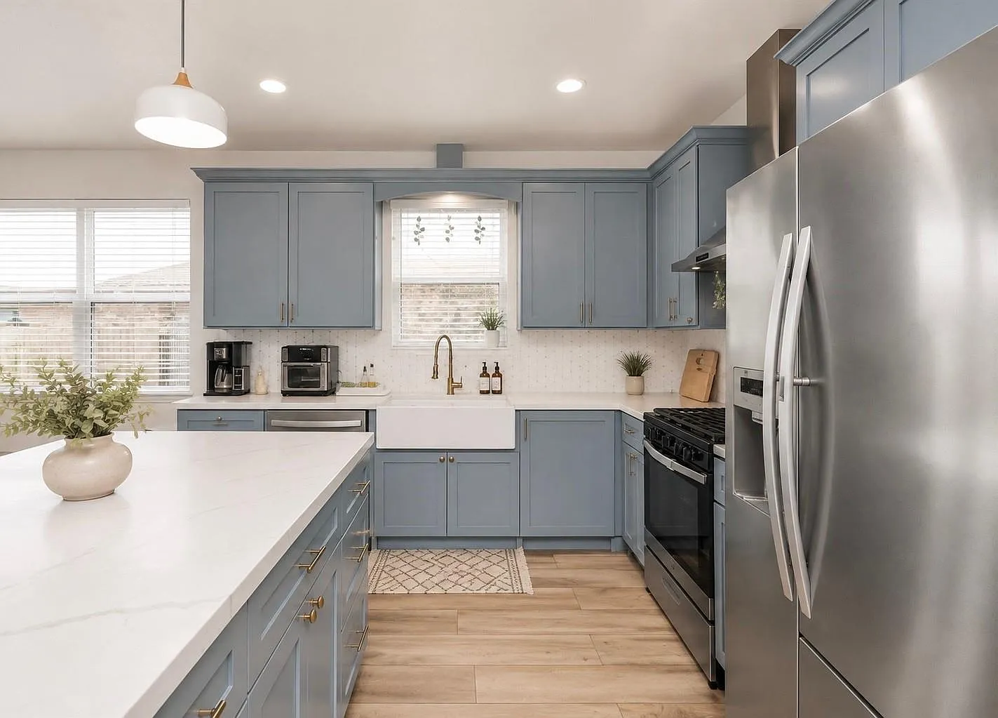 4 bed, 2.5 bath, 2604 sqft, $2,888 — Photo 4