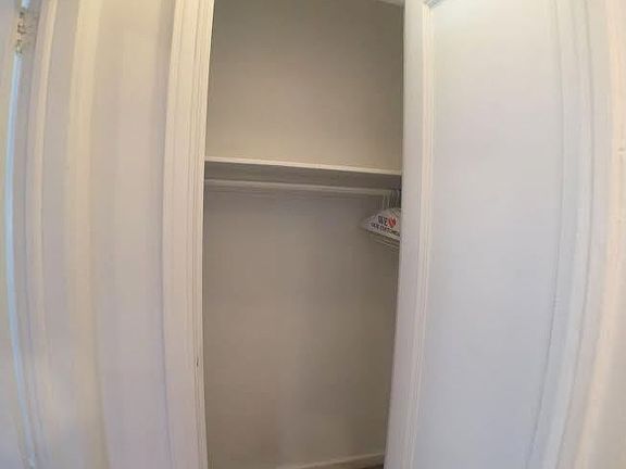 5th image of 618 Academy St APT 3F