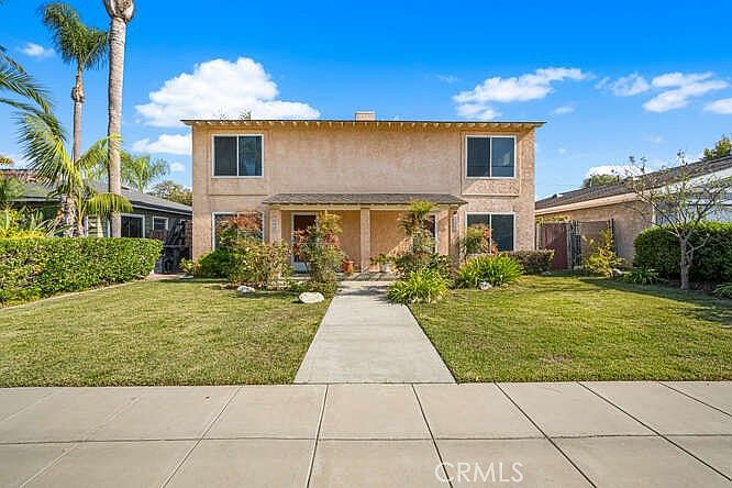 1st image of 3328 California Ave