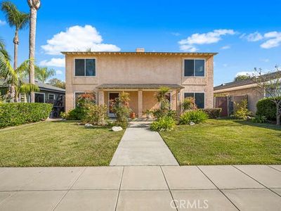 3328 California Ave, Signal Hill, CA, 90755