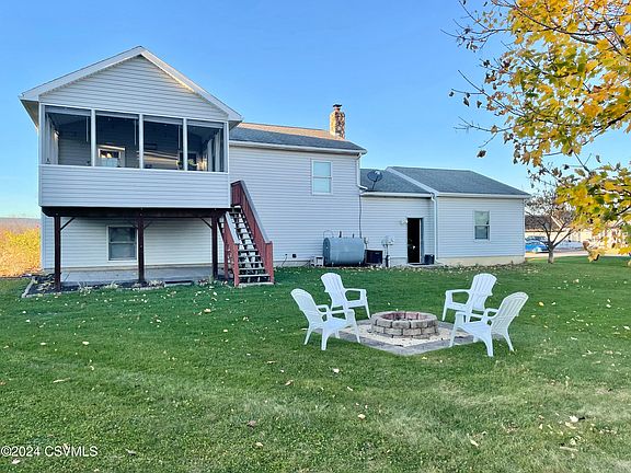 2nd image of 118 Meadow Green Dr