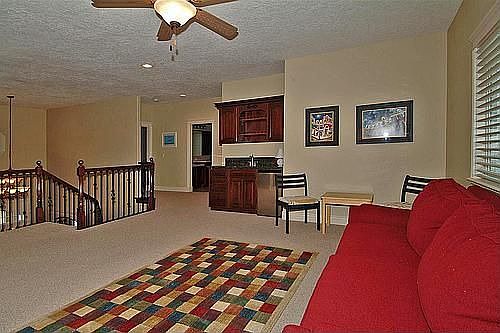 3010 S Glacier Bay Way, Meridian, ID 83642 | Zillow