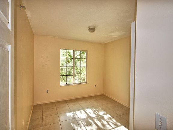 5th image of 4180 San Marino Blvd APT 301