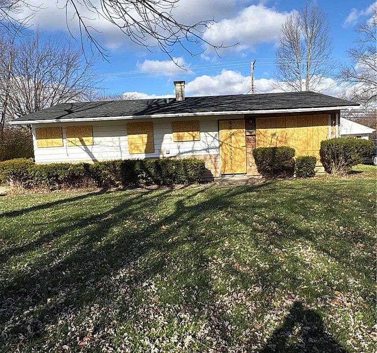 1st image of 3581 Haney Rd