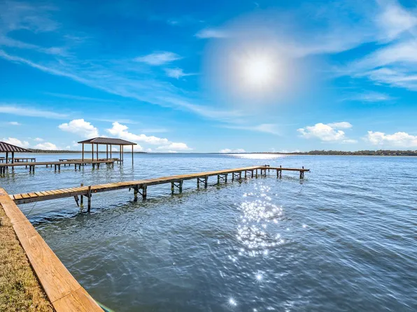 21063 Flaming Arrow Trl, Crosby, TX 77532