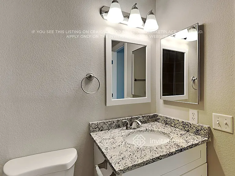 11368 Berry Farm Rd — Photo 11