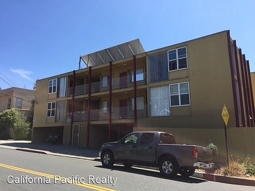 1st image of 2801 College Ave APT 1