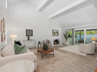 12753 Caminito Cancion UNIT 129, San Diego, CA 92128