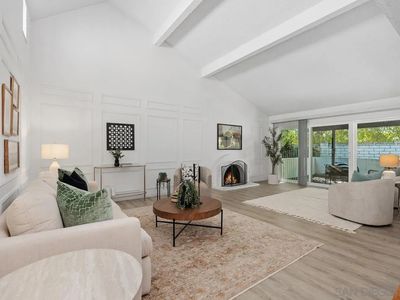 12753 Caminito Cancion Unit 129, San Diego, CA, 92128