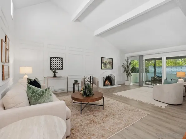 12753 Caminito Cancion Unit 129, San Diego, CA 92128