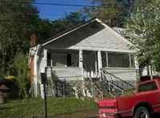 146 Priddie St, Huntington, WV 25705