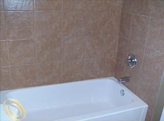 5th image of 8505 Cherrylawn Dr