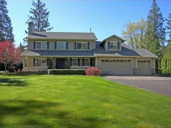 20705 SE 260th St, Covington, WA 98042