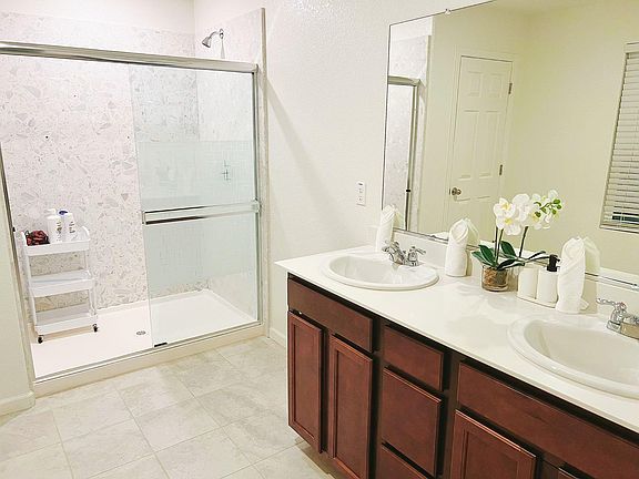 2nd image of 9057 Quartet Ave