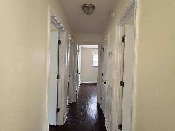 2nd image of 19 Elk Dr