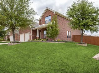 5213 Balsam Dr, McKinney, TX 75071