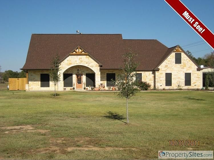 1st image of 3100 Vaquero Dr