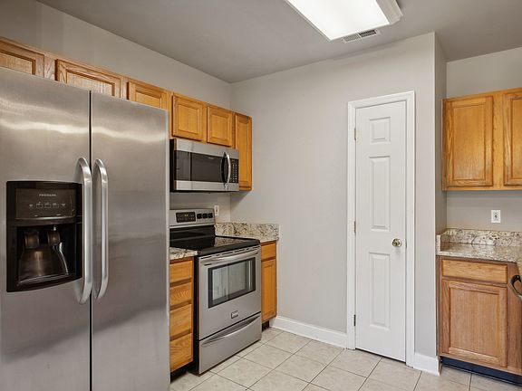 5th image of 3139 Tristan Dr