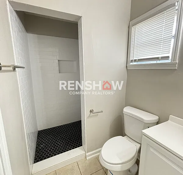3479 Pine Ridge Ln — Photo 19