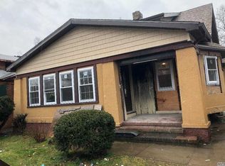 19102 110th Rd, Saint Albans, NY 11412