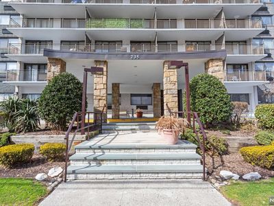 235 Prospect Ave APT 14E, Hackensack, NJ, 07601