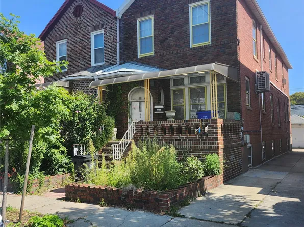 1489 E 49th Street, Brooklyn, NY 11234