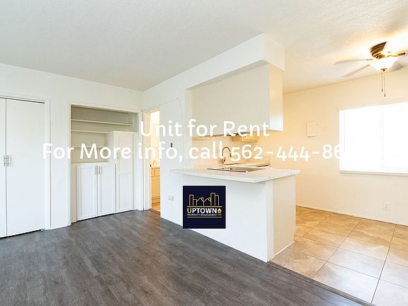 5th image of 4250 N Lakewood Blvd APT 12