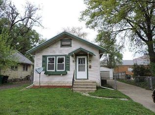 2025 W Callender Ave, West Peoria, IL