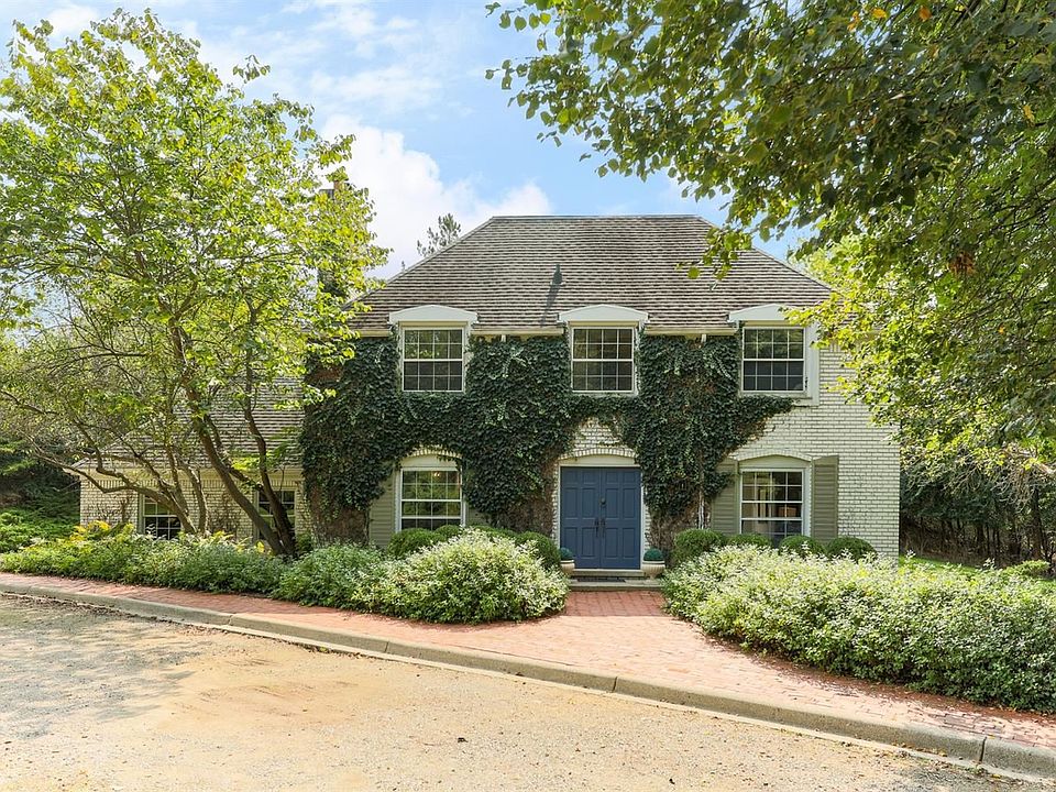 1st image of 2691 Byington Blvd