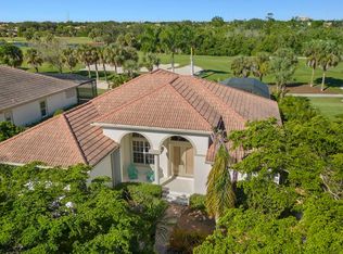 16218 Crown Arbor Way, Fort Myers, FL 33908