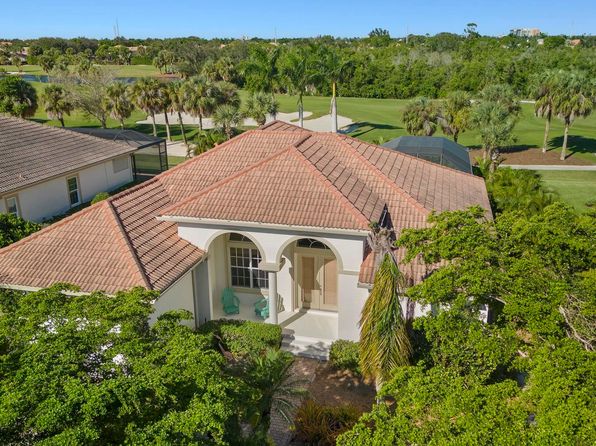 Walt Weiss' House in Captiva, FL (Google Maps) (#2)